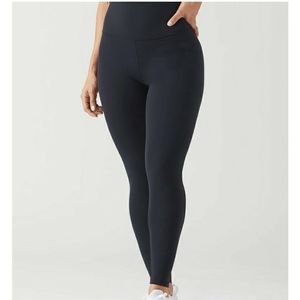 Glyder leggings
